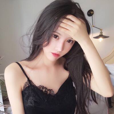 封神无敌2手游百度版下载